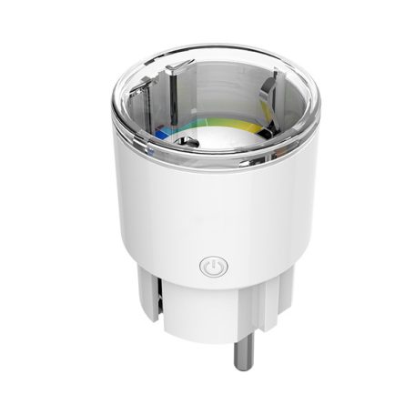 CS-T30-10E-EU Matter, statistics