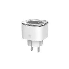 CS-T31-16E-EU Matter, statistics