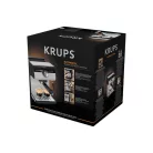 KRUPS XP381B10 Authentic Karos kávéfőző, Szürke/Fekete