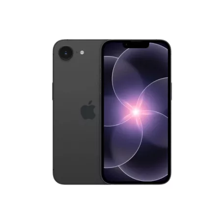 Apple iphone 17e 256GB, Black