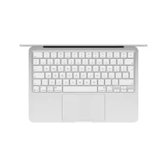   Apple Macbook NEO, 13" A18 PRO , 8GB/256GB -  Silver - HUN KB
