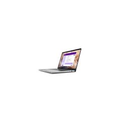   DELL Pro 14  Plus (PB14250) 14.0" FHD+, Intel Core Ultra 5 235U (4.9GHz), 16GB, 512GB SSD, Win 11 Pro