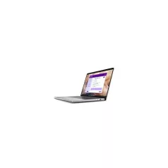   DELL Pro 14  Plus (PB14250) 14.0" FHD+, Intel Core Ultra 5 235U (4.9GHz), 16GB, 512GB SSD, Win 11 Pro