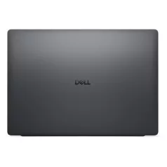   DELL Pro 16 (PC16250) 16.0" FHD+, Intel Core Ultra 7 255U (5.2GHz), 16GB, 1TB SSD, Win11 Pro