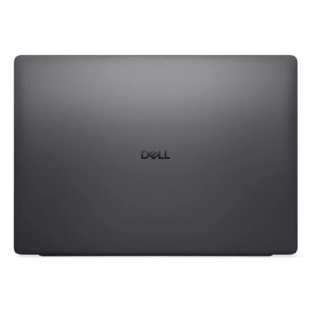 DELL Pro 16 (PC16250) 16.0" FHD+, Intel Core Ultra 7 255U (5.2GHz), 16GB, 1TB SSD, Win11 Pro