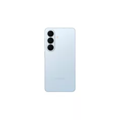 SAMSUNG Okostelefon Galaxy S26, 256GB/12GB, Égkék