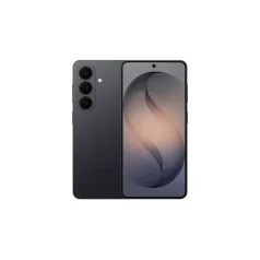 SAMSUNG Okostelefon Galaxy S26+, 512GB/12GB, Fekete