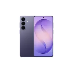 SAMSUNG Okostelefon Galaxy S26+, 256GB/12GB, Kékeslila