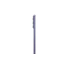 SAMSUNG Okostelefon Galaxy S26+, 256GB/12GB, Kékeslila