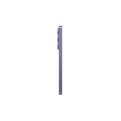 SAMSUNG Okostelefon Galaxy S26+, 256GB/12GB, Kékeslila
