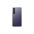 SAMSUNG Okostelefon Galaxy S26+, 256GB/12GB, Kékeslila