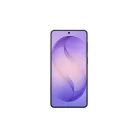 SAMSUNG Okostelefon Galaxy S26+, 256GB/12GB, Kékeslila