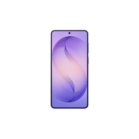 SAMSUNG Okostelefon Galaxy S26+, 256GB/12GB, Kékeslila