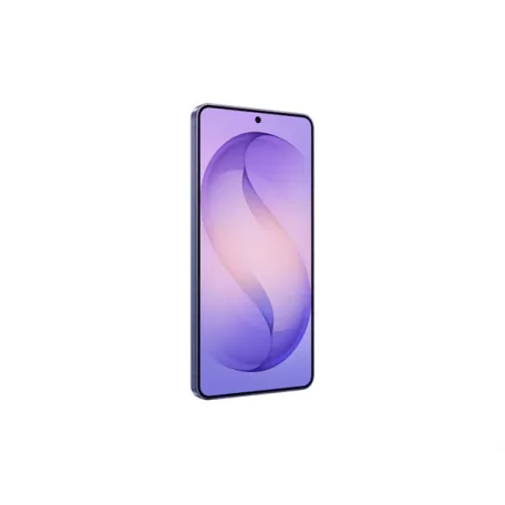 SAMSUNG Okostelefon Galaxy S26+, 256GB/12GB, Kékeslila