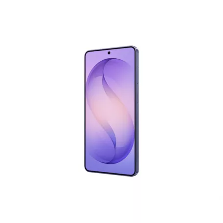 SAMSUNG Okostelefon Galaxy S26+, 256GB/12GB, Kékeslila