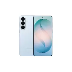 SAMSUNG Okostelefon Galaxy S26+, 256GB/12GB, Égkék