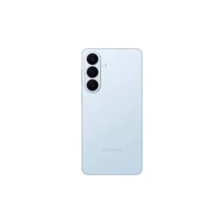 SAMSUNG Okostelefon Galaxy S26+, 256GB/12GB, Égkék