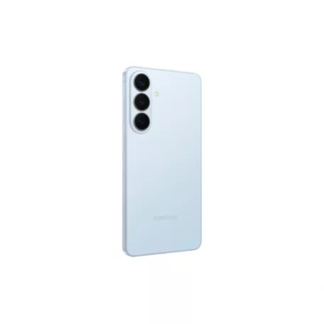 SAMSUNG Okostelefon Galaxy S26+, 256GB/12GB, Égkék