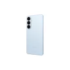 SAMSUNG Okostelefon Galaxy S26+, 256GB/12GB, Égkék