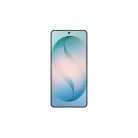 SAMSUNG Okostelefon Galaxy S26+, 256GB/12GB, Égkék