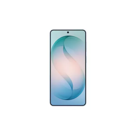 SAMSUNG Okostelefon Galaxy S26+, 256GB/12GB, Égkék