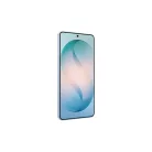 SAMSUNG Okostelefon Galaxy S26+, 256GB/12GB, Égkék