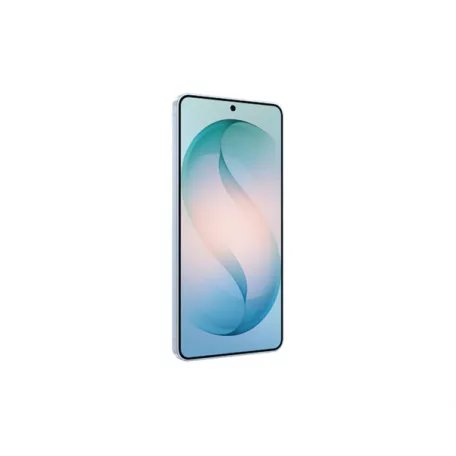 SAMSUNG Okostelefon Galaxy S26+, 256GB/12GB, Égkék