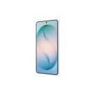 SAMSUNG Okostelefon Galaxy S26+, 256GB/12GB, Égkék