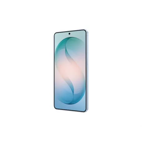 SAMSUNG Okostelefon Galaxy S26+, 256GB/12GB, Égkék