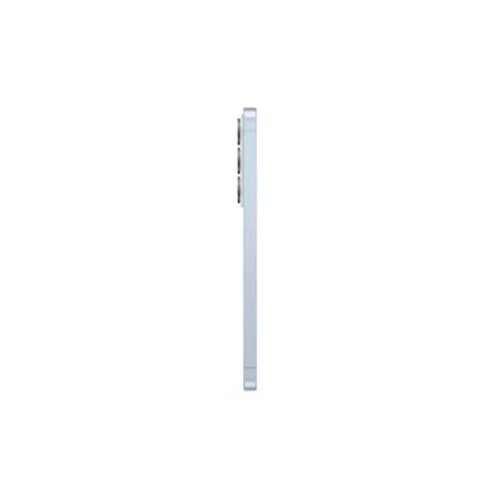 SAMSUNG Okostelefon Galaxy S26+, 256GB/12GB, Égkék