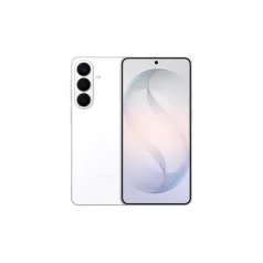 SAMSUNG Okostelefon Galaxy S26+, 512GB/12GB, Fehér