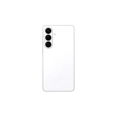 SAMSUNG Okostelefon Galaxy S26+, 512GB/12GB, Fehér