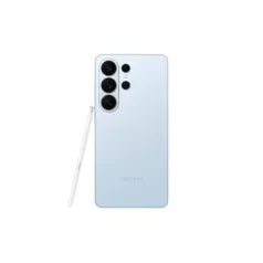 SAMSUNG Okostelefon Galaxy S26 Ultra, 256GB/12GB, Égkék
