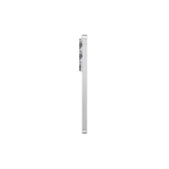 SAMSUNG Okostelefon Galaxy S26 Ultra, 512GB/12GB, Fehér