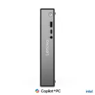 LENOVO ThinkCentre Neo 50q G6, Intel Core 5 226V (4.5GHz), 16GB, 512GB SSD, NoOS.
