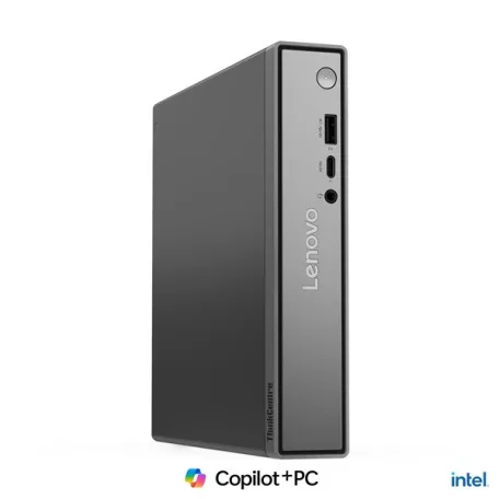 LENOVO ThinkCentre Neo 50q G6, Intel Core 5 226V (4.5GHz), 16GB, 512GB SSD, NoOS.