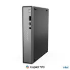 LENOVO ThinkCentre Neo 50q G6, Intel Core 5 226V (4.5GHz), 16GB, 512GB SSD, NoOS.