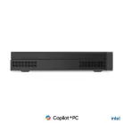 LENOVO ThinkCentre Neo 50q G6, Intel Core 5 226V (4.5GHz), 16GB, 512GB SSD, NoOS.