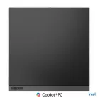 LENOVO ThinkCentre Neo 50q G6, Intel Core 5 226V (4.5GHz), 16GB, 512GB SSD, NoOS.