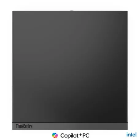 LENOVO ThinkCentre Neo 50q G6, Intel Core 5 226V (4.5GHz), 16GB, 512GB SSD, NoOS.