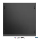 LENOVO ThinkCentre Neo 50q G6, Intel Core 5 226V (4.5GHz), 16GB, 512GB SSD, NoOS.