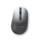DELL Pro Plus Vezeték Nélküli egér Multi-Device MS5320W