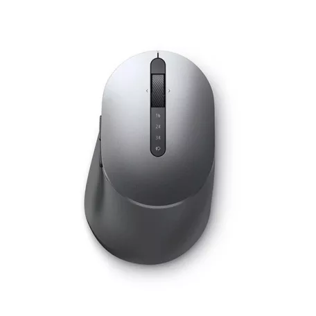 DELL Pro Plus Vezeték Nélküli egér Multi-Device MS5320W