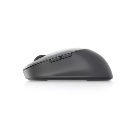 DELL Pro Plus Vezeték Nélküli egér Multi-Device MS5320W