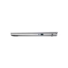 ACER Aspire Go AG15-42P-R72X, 15.6" FHD, AMD Ryzen 7 5825U, 16GB, 512GB SSD, UMA, DOS, ezüst