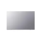 ACER Aspire Go AG15-42P-R72X, 15.6" FHD, AMD Ryzen 7 5825U, 16GB, 512GB SSD, UMA, DOS, ezüst