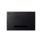 ACER Aspire Go AG15-42P-R72X, 15.6" FHD, AMD Ryzen 7 5825U, 16GB, 512GB SSD, UMA, DOS, ezüst