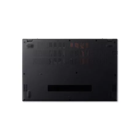 ACER Aspire Go AG15-42P-R72X, 15.6" FHD, AMD Ryzen 7 5825U, 16GB, 512GB SSD, UMA, DOS, ezüst