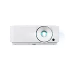 ACER Vero DLP Projektor PL2535i, FHD (1920x1080), 16:9, 5500Lm, 50000/1, 2xHDMI
