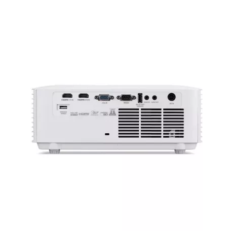 ACER Vero DLP Projektor PL2535i, FHD (1920x1080), 16:9, 5500Lm, 50000/1, 2xHDMI